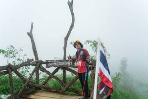 BIB: 
                            <button type="button" onclick="openModal(25047779)" class="btn btn-primary btn-sm float-right btn-popup" data-toggle="modal" data-target=".modal-high-quality">
                        <i class="fas fa-shopping-cart"></i> Add to Cart
                    </button>
                                            <button type="button" onclick="isThisMe(25047779, true)" class="btn btn-success btn-sm float-right btn-popup btn-isme hidden" data-toggle="tooltip" data-placement="bottom" title="นี่คือรูปของคุณใช่ไหม คลิกที่นี่เพื่อเอาเข้าอัลบั้ม">
                        <i class="fas fa-plus"></i> Add to album
                    </button>
                    <button type="button" onclick="isThisMe(25047779, false)" class="btn btn-warning btn-sm float-right btn-popup btn-isnotme hidden">
                        <i class="fas fa-ban"></i> Remove from album
                    </button>